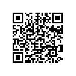 2225Y2500823MDT QRCode