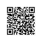 2225Y2500823MXR QRCode