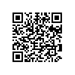 2225Y2500823MXT QRCode