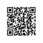 2225Y2500824JDR QRCode