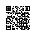 2225Y2500824KXT QRCode