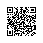 2225Y2500824MDT QRCode