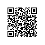 2225Y2K00100FCR QRCode