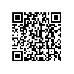 2225Y2K00101JCR QRCode