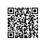 2225Y2K00102GCR QRCode