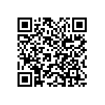 2225Y2K00102JXR QRCode