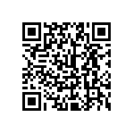 2225Y2K00102KXT QRCode