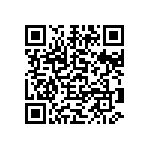 2225Y2K00102MXT QRCode
