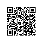 2225Y2K00103JXR QRCode