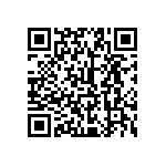 2225Y2K00120KCR QRCode