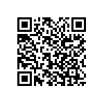 2225Y2K00121FCT QRCode