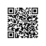 2225Y2K00121JCT QRCode