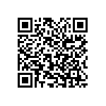 2225Y2K00121KCT QRCode