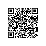 2225Y2K00122JXT QRCode