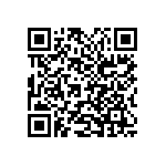 2225Y2K00123KXR QRCode