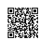 2225Y2K00123MXT QRCode