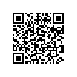 2225Y2K00150FCR QRCode