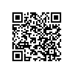 2225Y2K00150KCR QRCode