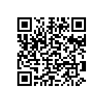 2225Y2K00150KCT QRCode