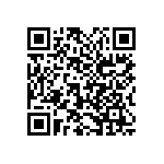 2225Y2K00151FCT QRCode