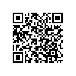 2225Y2K00151GCR QRCode