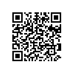 2225Y2K00151JCT QRCode