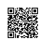 2225Y2K00152JCR QRCode