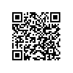 2225Y2K00153JXR QRCode
