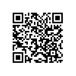 2225Y2K00153JXT QRCode