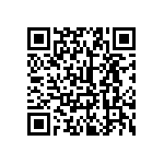 2225Y2K00153KXR QRCode