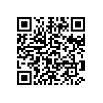 2225Y2K00180KCR QRCode