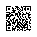 2225Y2K00180KCT QRCode