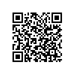 2225Y2K00181FCR QRCode