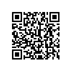 2225Y2K00181JCR QRCode