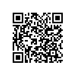 2225Y2K00182FCR QRCode