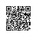 2225Y2K00182JCT QRCode