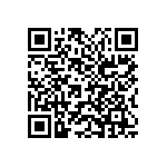 2225Y2K00182JXR QRCode