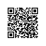 2225Y2K00182KXR QRCode