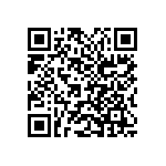 2225Y2K00183JXR QRCode