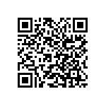 2225Y2K00183KXR QRCode