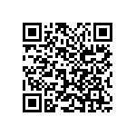 2225Y2K00183KXT QRCode