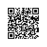 2225Y2K00183MXT QRCode