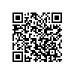 2225Y2K00220GCT QRCode
