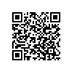 2225Y2K00220JCR QRCode