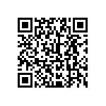 2225Y2K00220KCT QRCode