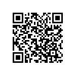 2225Y2K00221JCT QRCode