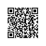 2225Y2K00221KCT QRCode