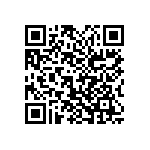 2225Y2K00222FCT QRCode