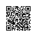 2225Y2K00222GCR QRCode