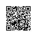 2225Y2K00222GCT QRCode